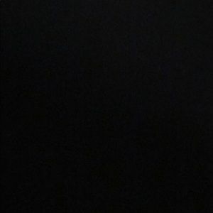 Meet your Posher, Ppeter